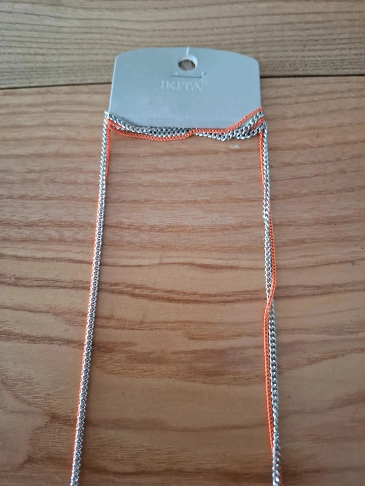 Collar ikita n°202 – photo 3